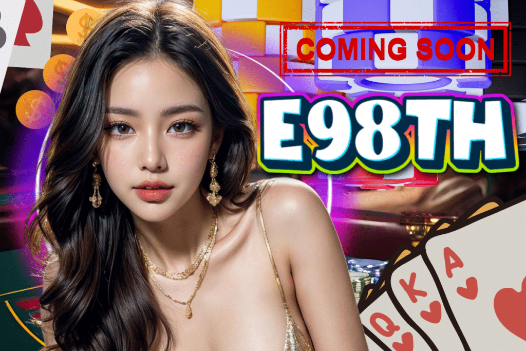 e98th com